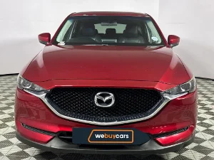 Thumbnail 15