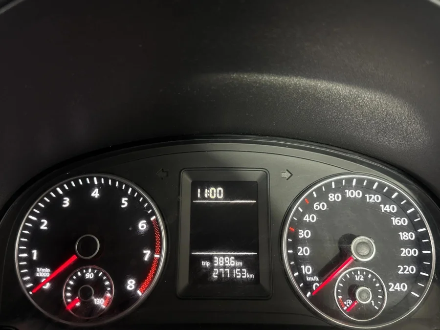 Used 2015 Volkswagen Caddy 1.6 panel van - WeBuyCars Durban Used 2015 Volkswagen Caddy 1.6 panel van - WeBuyCars Durban