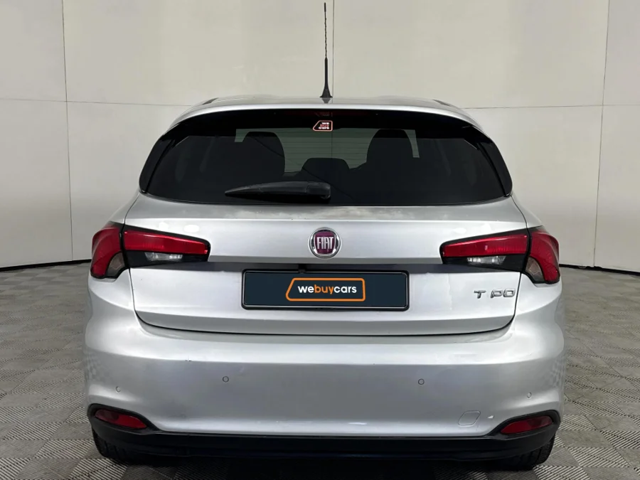 Preloaded Image 19