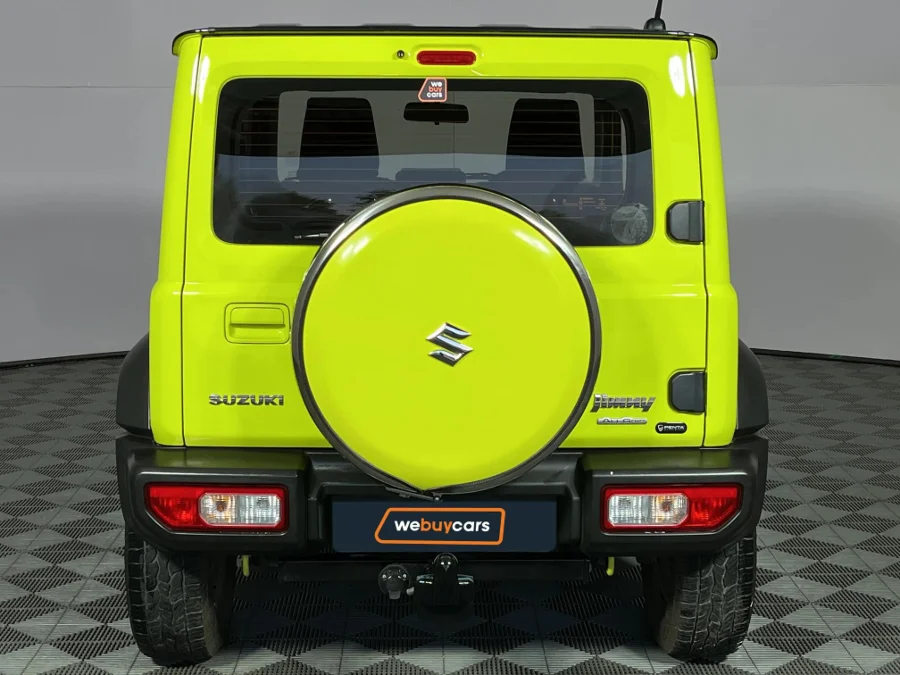 Preloaded Image 17