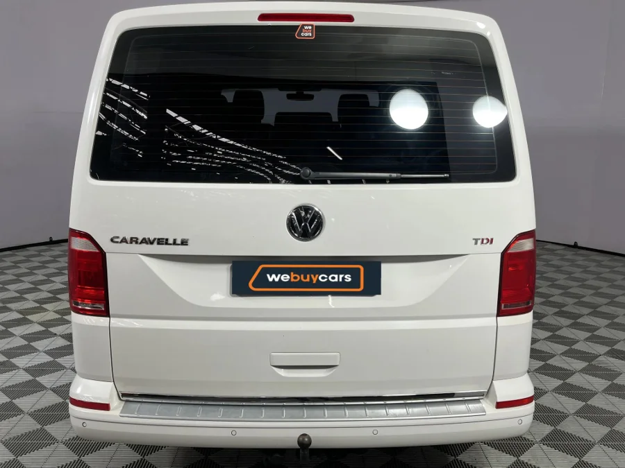 Preloaded Image 20