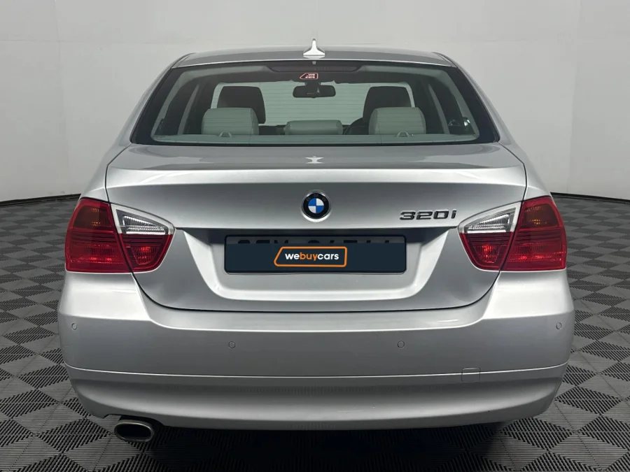 Preloaded Image 19