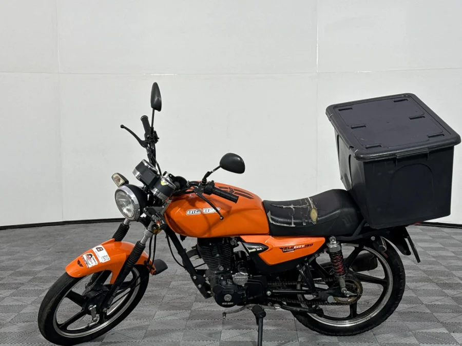 Preloaded Image 13