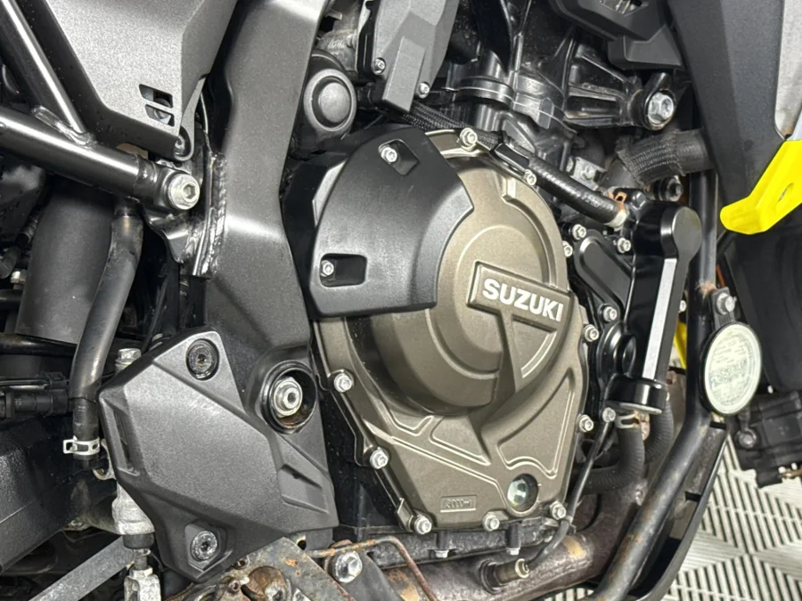 Preloaded Image 3