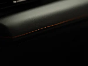 Thumbnail 30
