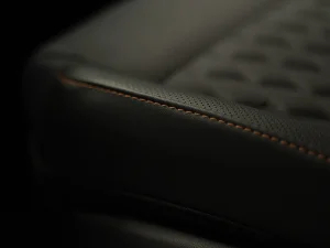Thumbnail 32