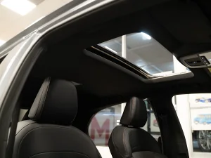 Thumbnail 40