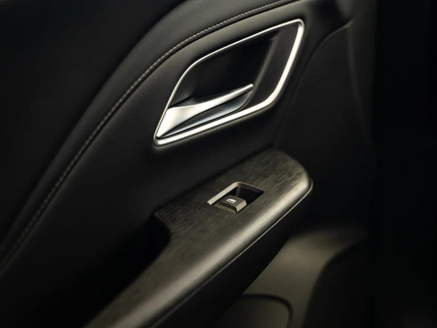 New 2026 MG ZS Pro 1.5T Comfort - MG Rivonia New New 2026 MG ZS Pro 1.5T Comfort - MG Rivonia New