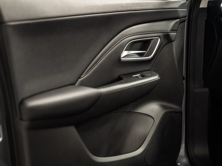 New 2026 MG ZS Pro 1.5T Comfort - MG Rivonia New New 2026 MG ZS Pro 1.5T Comfort - MG Rivonia New