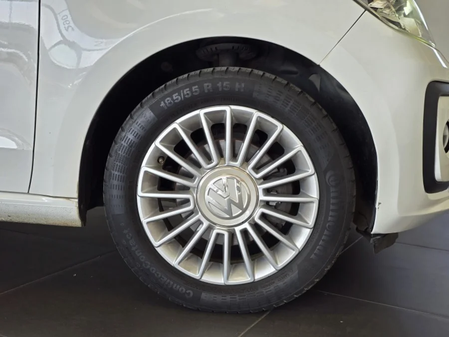 Used 2019 Volkswagen up! beats 5-door 1.0 - Suzuki Honda Pietermaritzburg Used 2019 Volkswagen up! beats 5-door 1.0 - Suzuki Honda Pietermaritzburg