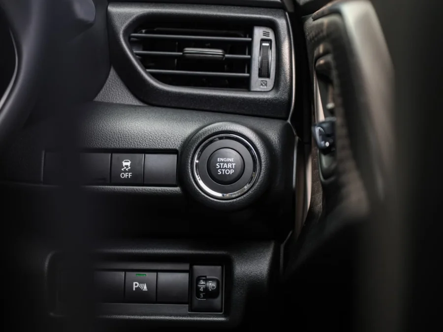 New 2026 Suzuki Swift 1.2 GLX auto - Suzuki Fourways New New 2026 Suzuki Swift 1.2 GLX auto - Suzuki Fourways New