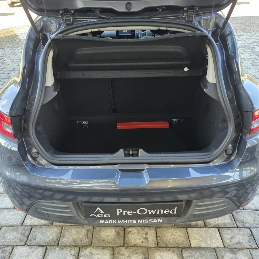 Preloaded Image 15