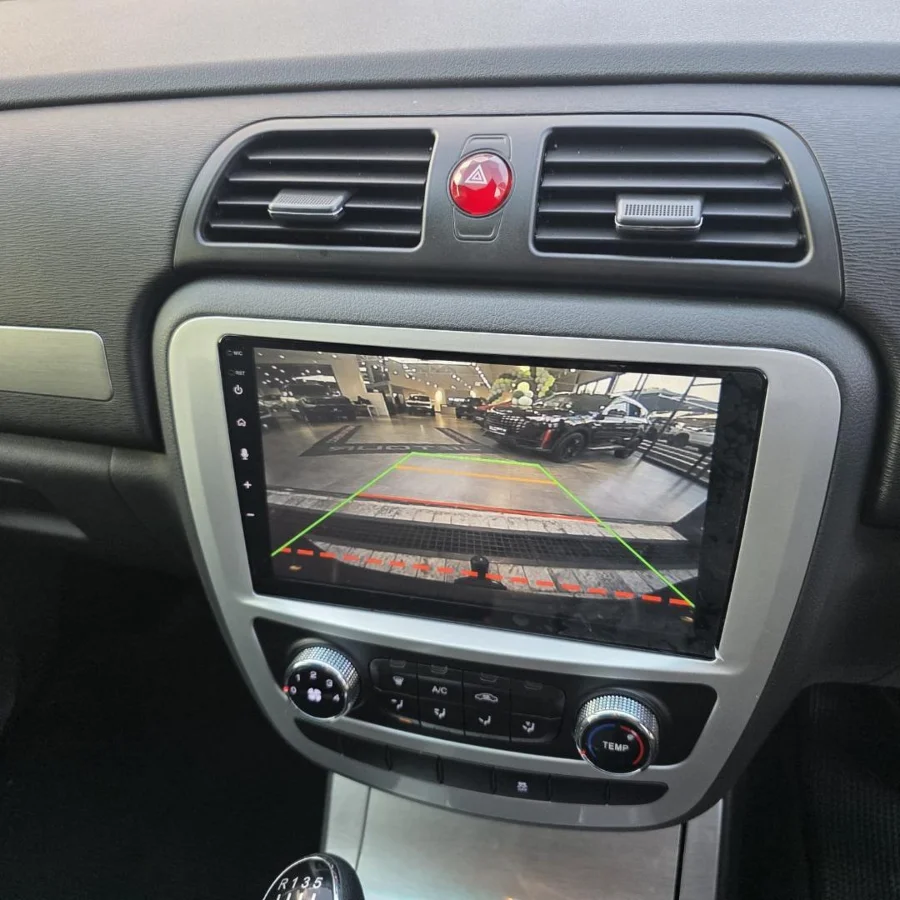 Used 2025 JAC T8 2.0CTI double cab Lux - AGG Northcliff Used 2025 JAC T8 2.0CTI double cab Lux - AGG Northcliff