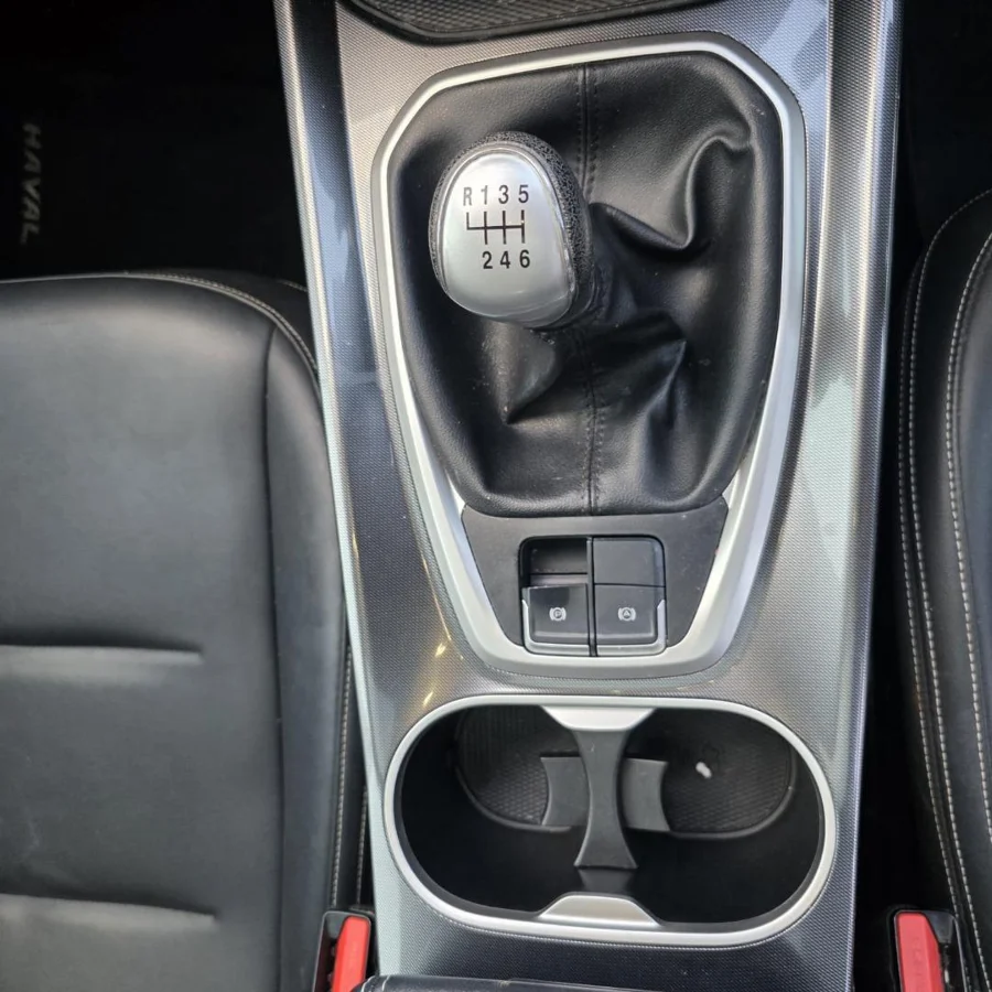 Used 2021 Haval Jolion 1.5T Luxury manual - AGG Northcliff Used 2021 Haval Jolion 1.5T Luxury manual - AGG Northcliff