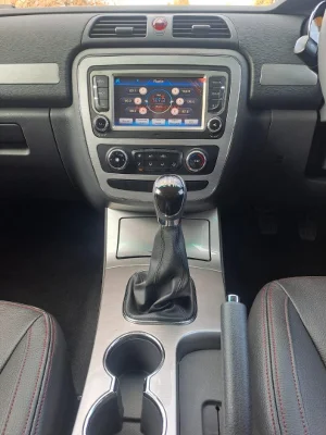 Thumbnail 18