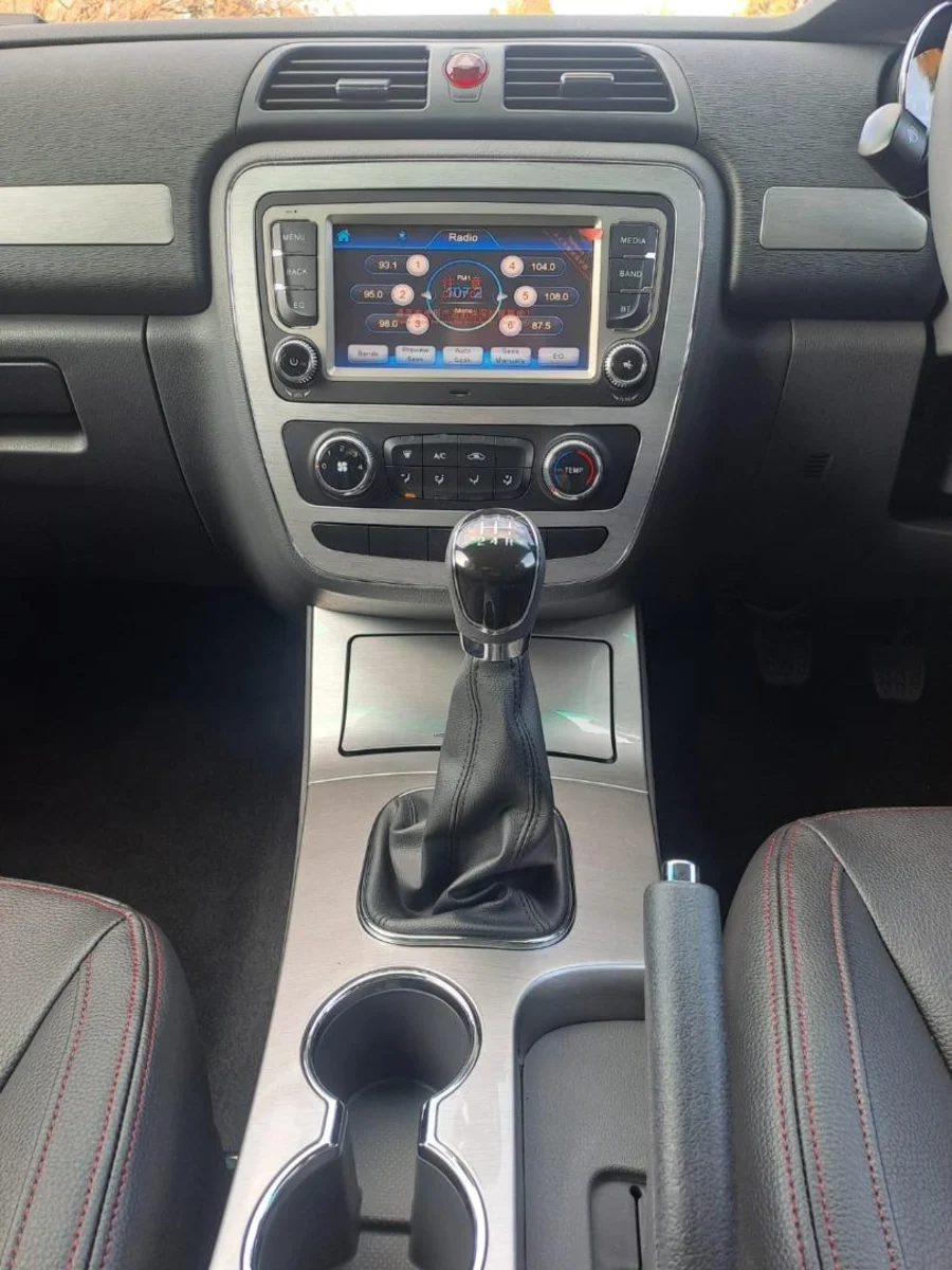 Preloaded Image 18