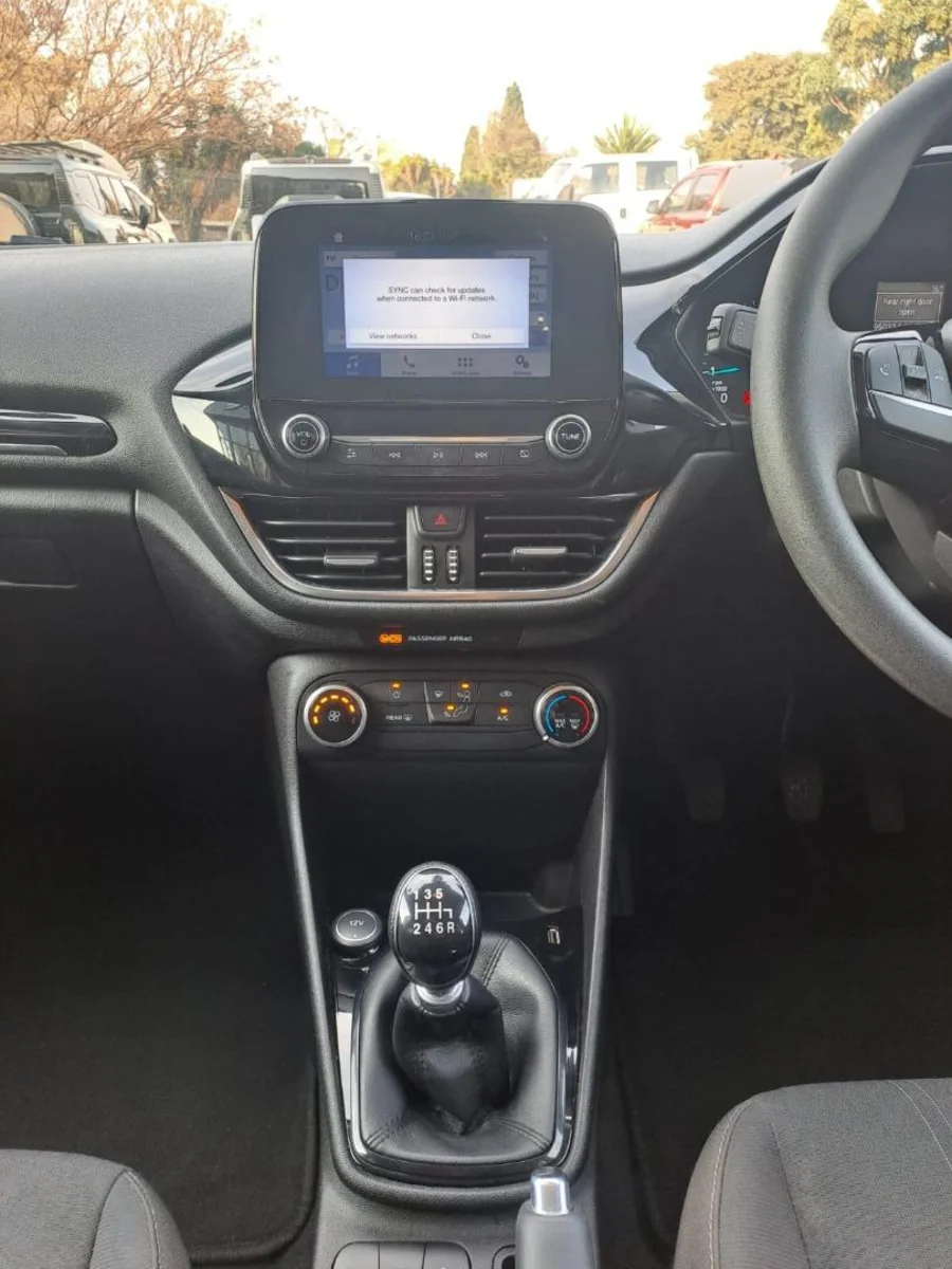Preloaded Image 17