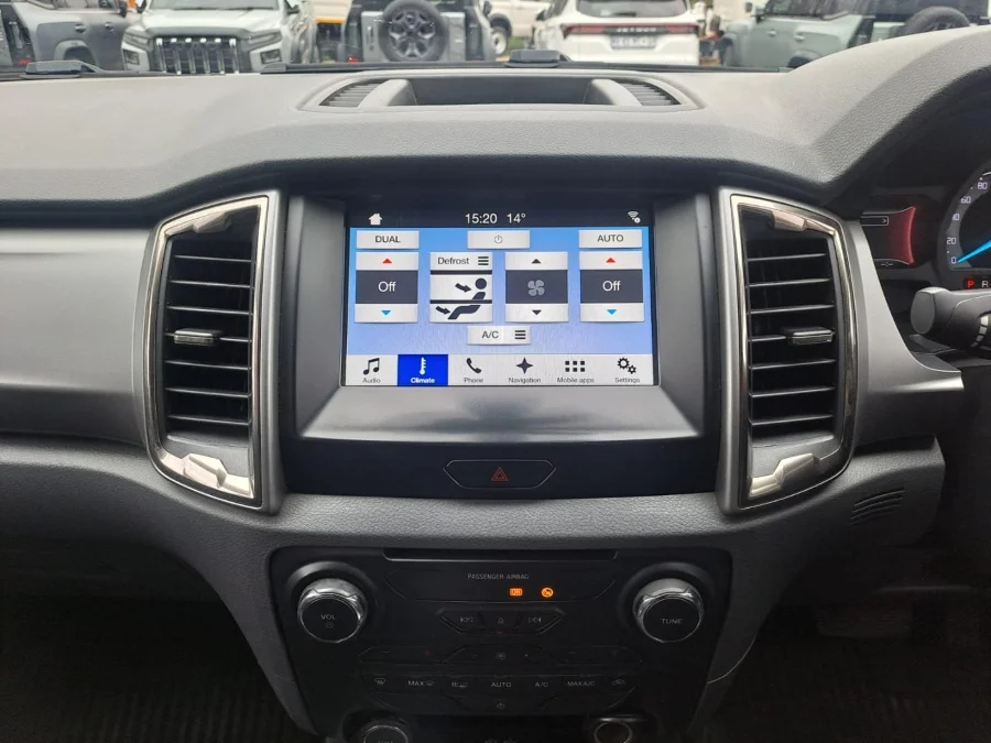 Preloaded Image 19