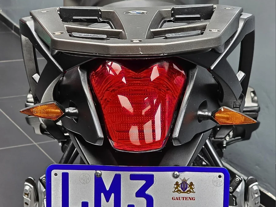 Preloaded Image 17