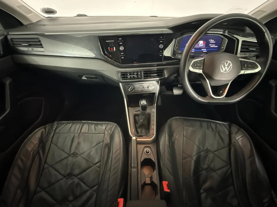 Used 2023 Volkswagen Polo hatch 1.0TSI Life auto - WeBuyCars Brackenfell Cape Town Used 2023 Volkswagen Polo hatch 1.0TSI Life auto - WeBuyCars Brackenfell Cape Town