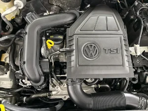 Thumbnail 14