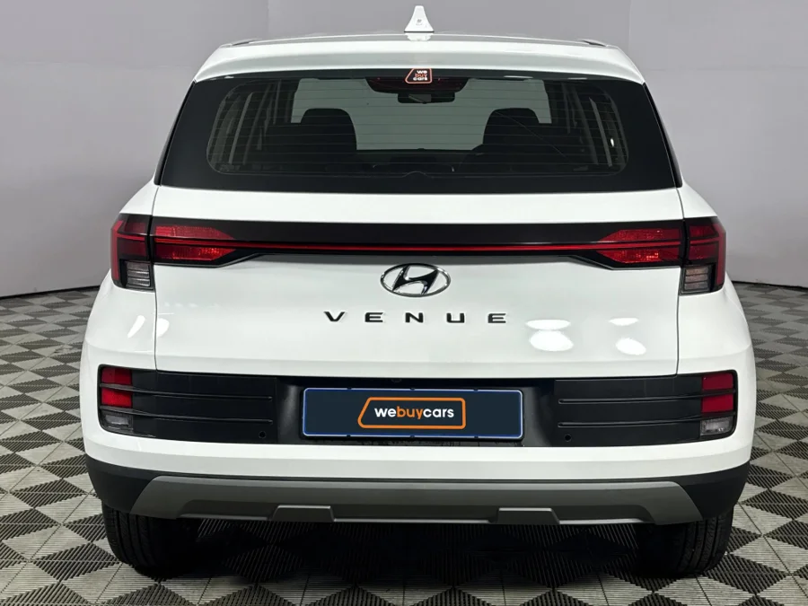 Preloaded Image 18