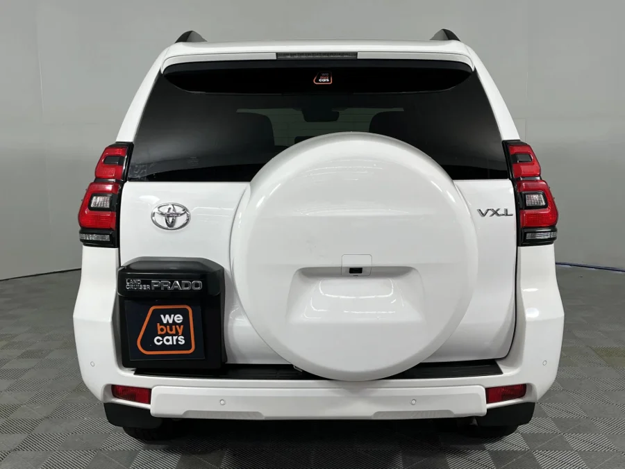 Preloaded Image 18