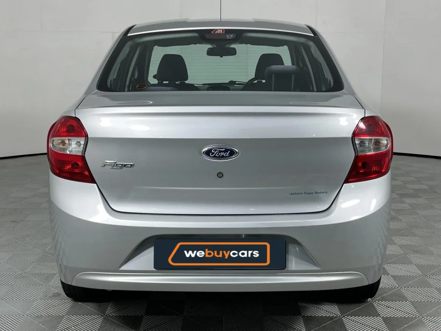 Preloaded Image 16