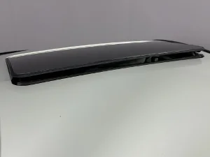 Thumbnail 14