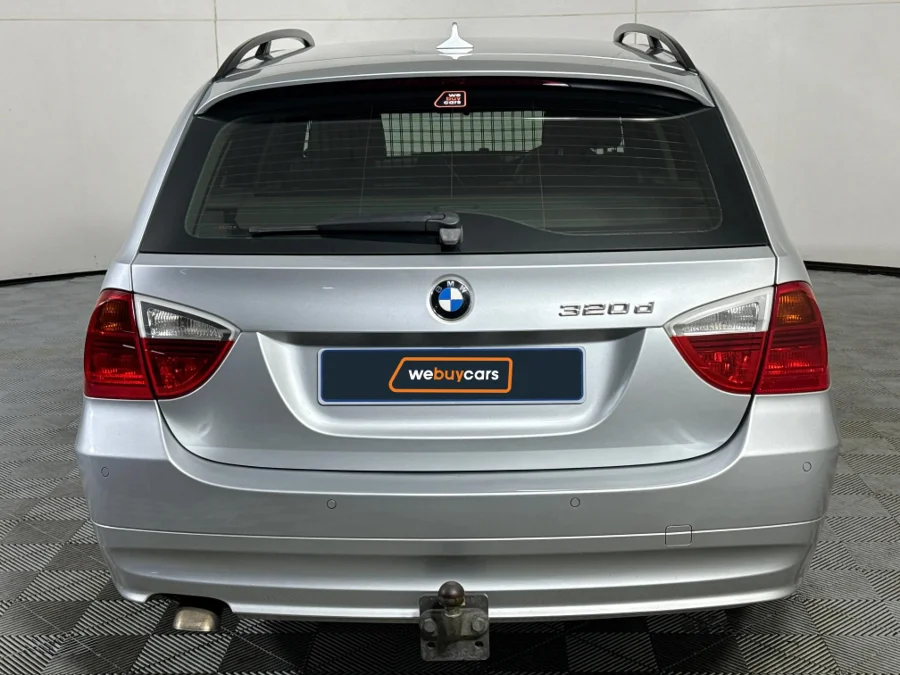 Preloaded Image 17