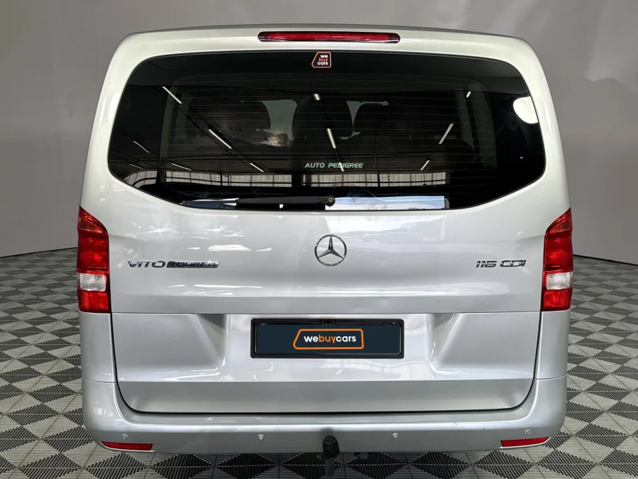 Preloaded Image 20