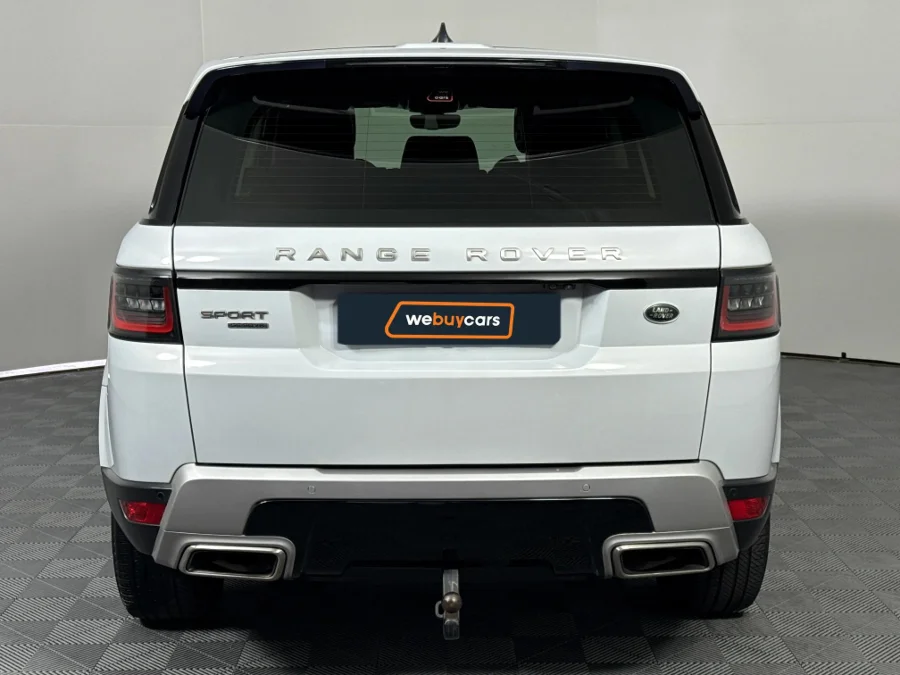 Preloaded Image 20
