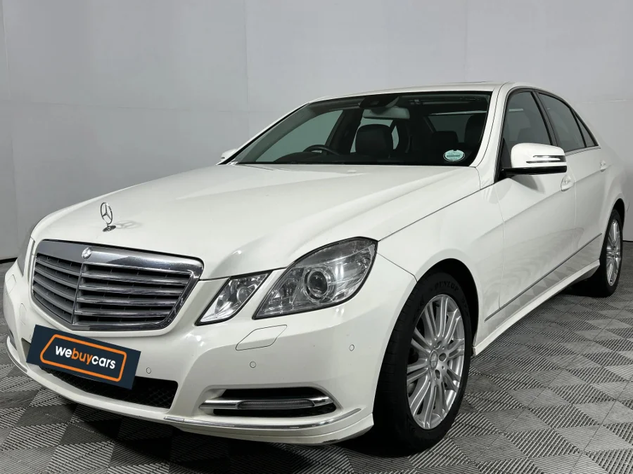 Used 2012 Mercedes-Benz E-Class E350 Elegance - WeBuyCars Richmond Used 2012 Mercedes-Benz E-Class E350 Elegance - WeBuyCars Richmond