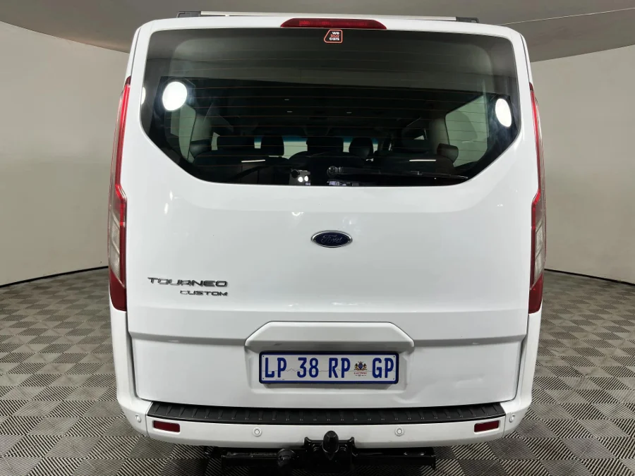 Preloaded Image 20