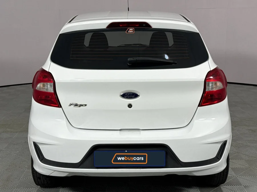 Preloaded Image 14