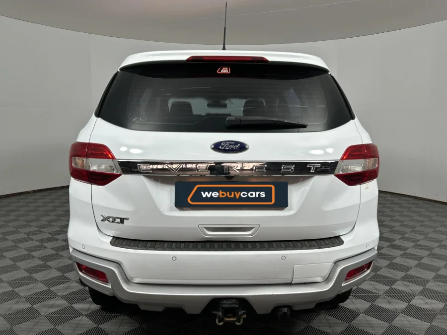 Preloaded Image 19