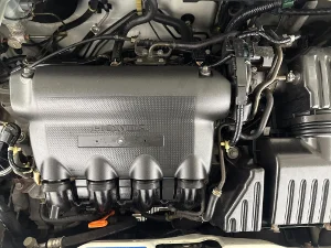 Thumbnail 13