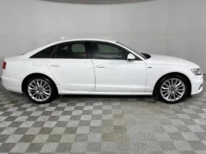 Thumbnail 17
