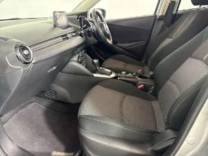 Thumbnail 8