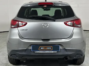Thumbnail 15