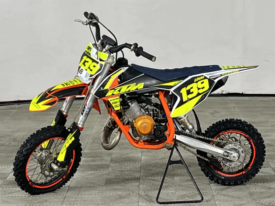 Preloaded Image 10