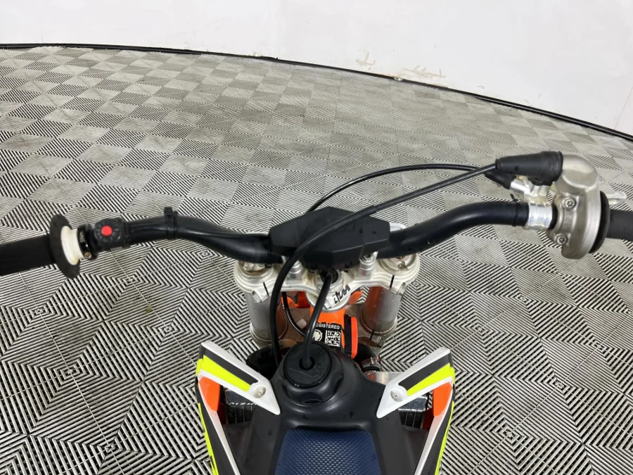 Used 2021 KTM SX 50 SX Factory Edition - WeBuyCars The Dome Used 2021 KTM SX 50 SX Factory Edition - WeBuyCars The Dome