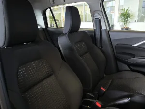 Thumbnail 15
