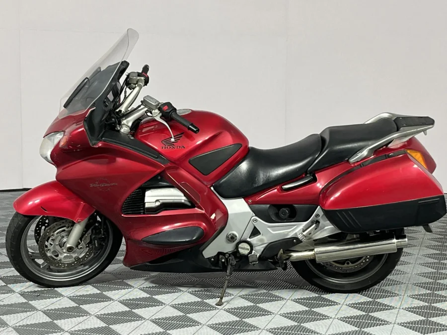 Preloaded Image 10
