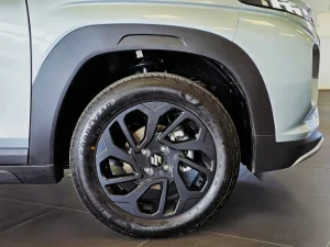 Thumbnail 21