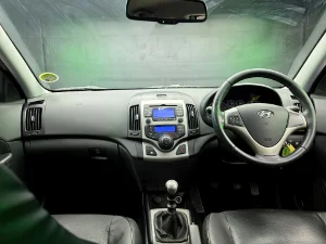 Thumbnail 8