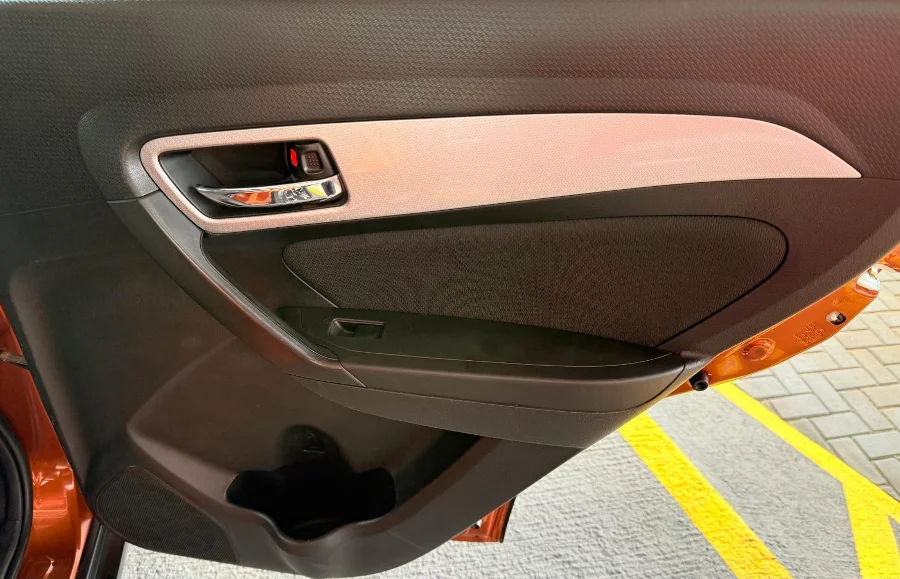Used 2022 Toyota Urban Cruiser 1.5 XR auto - Driverite Northcliff Used 2022 Toyota Urban Cruiser 1.5 XR auto - Driverite Northcliff