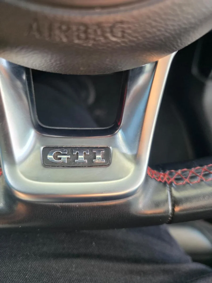 Used 2019 Volkswagen Polo GTI - Driverite Bryanston Used 2019 Volkswagen Polo GTI - Driverite Bryanston