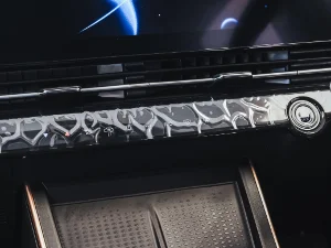 Thumbnail 18