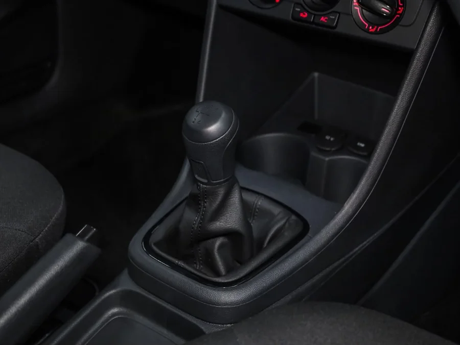 New 2026 Volkswagen Polo Vivo hatch 1.4 - VW Bryanston New 2026 Volkswagen Polo Vivo hatch 1.4 - VW Bryanston